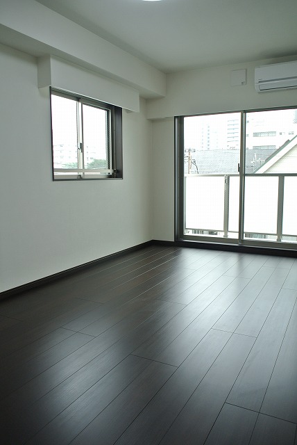 MAXIV代田橋 その他13