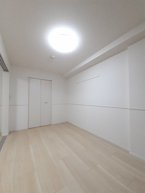 パークサイド十番山　経堂 その他1
