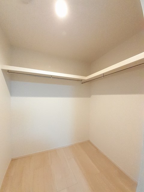 パークサイド十番山　経堂 その他2