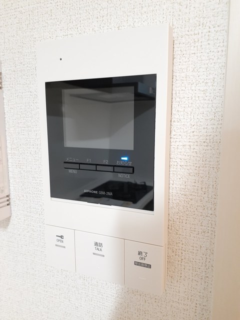 パークサイド十番山　経堂 その他7