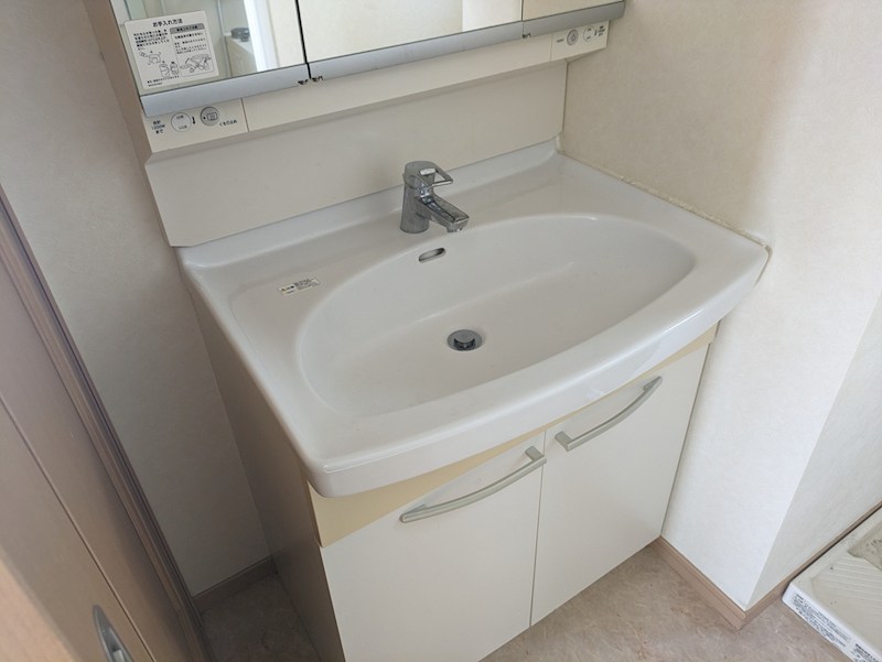 パルティーレ用賀 その他1