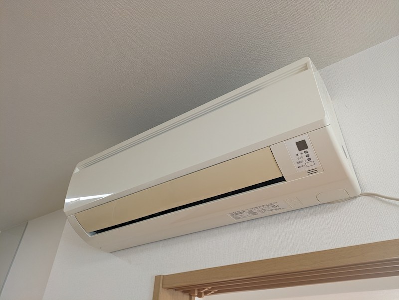 パルティーレ用賀 その他3