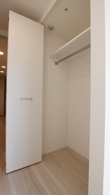 ステージグランデ目白学習院下 その他2
