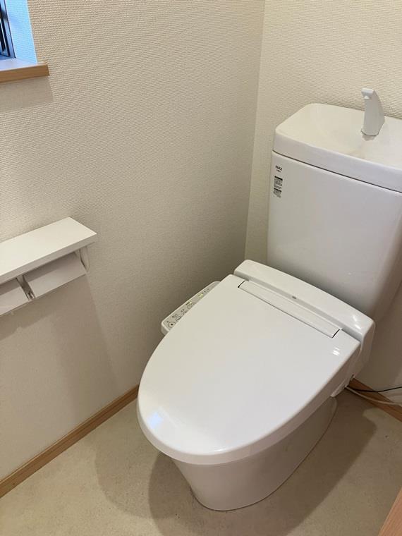 西大井戸建 その他2