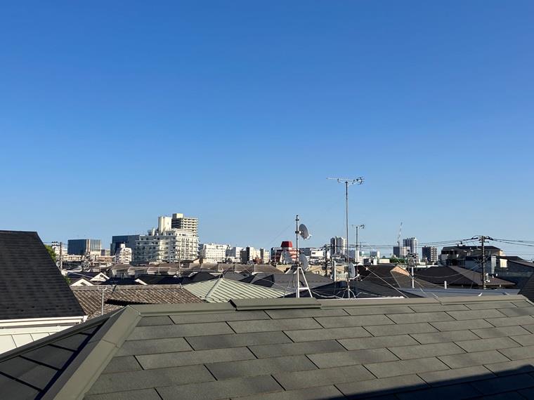 西大井戸建 その他8
