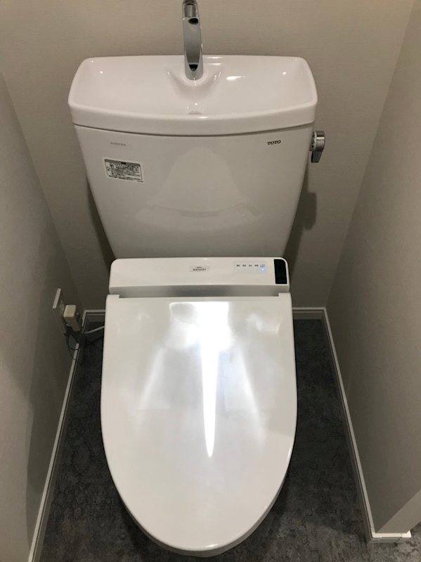 メイクスデザイン参宮橋 その他1