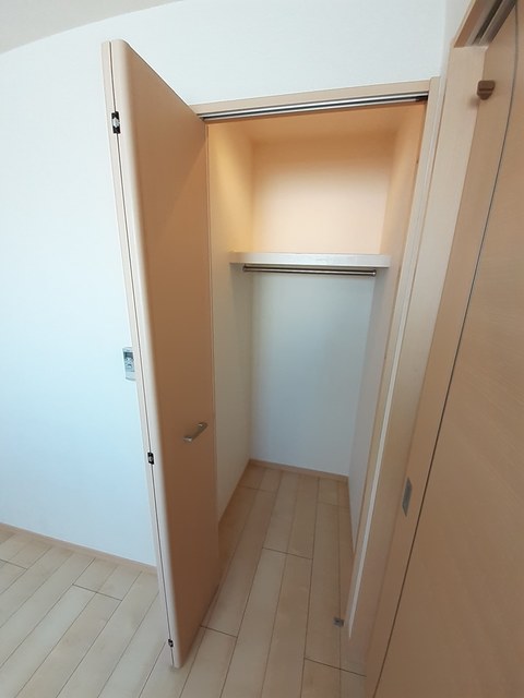 グランドルチェ　白山 その他2
