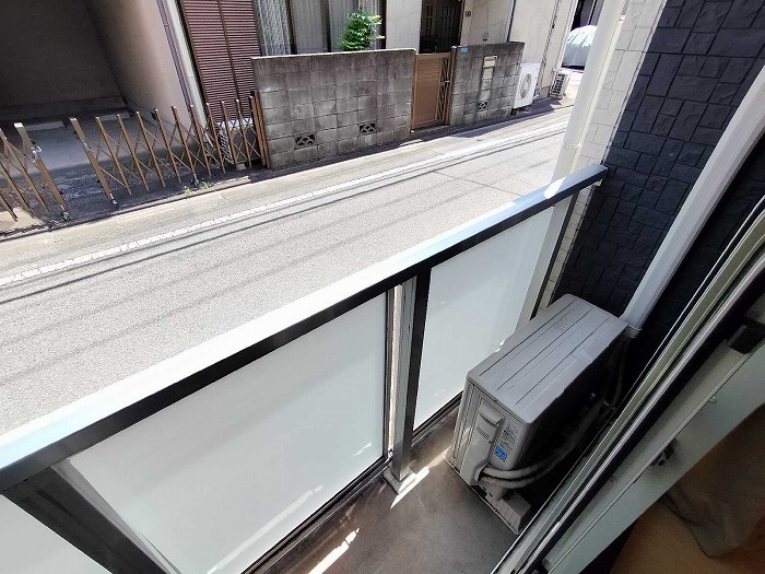 レオネクストシエロ その他9