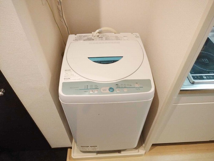 レオネクストシエロ その他12