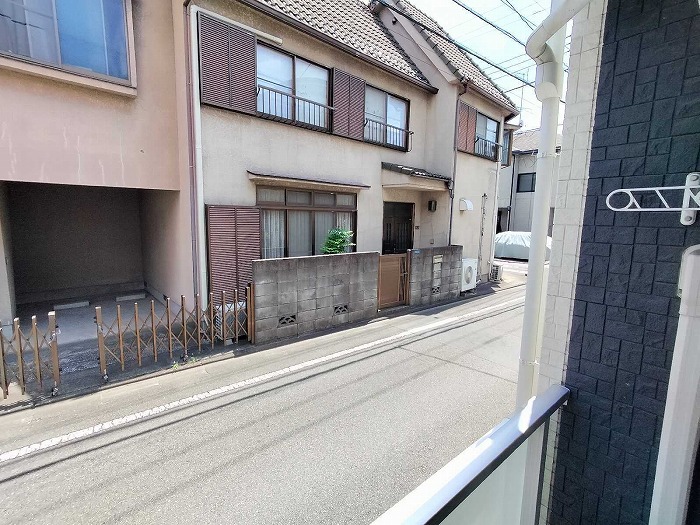 レオネクストシエロ その他13