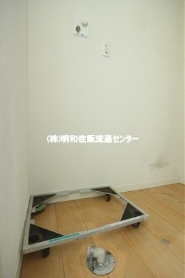 マイセンヴィラ自由が丘 その他6