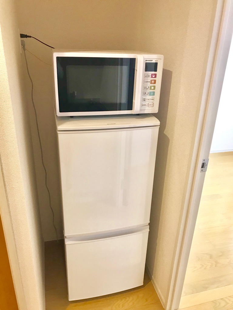 クレイノＡＺＵＭＡ その他3