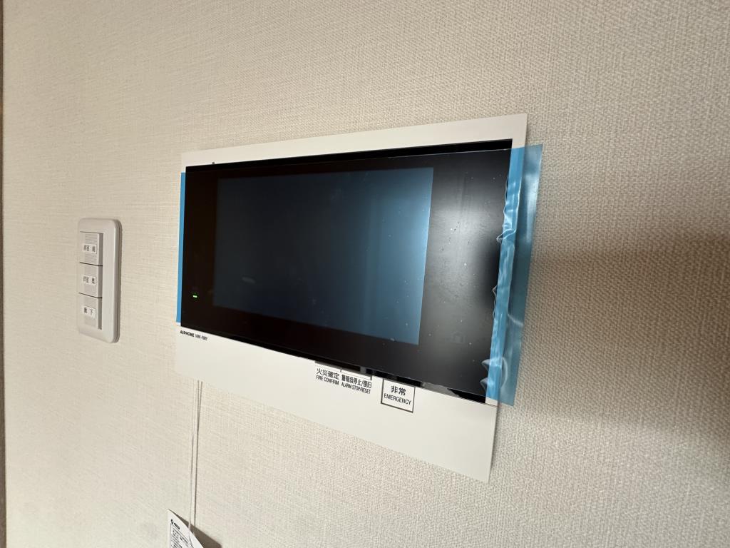 クレイラ西早稲田 その他8