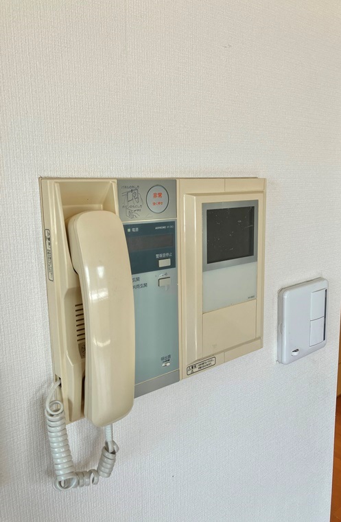 フォリア松濤 その他5