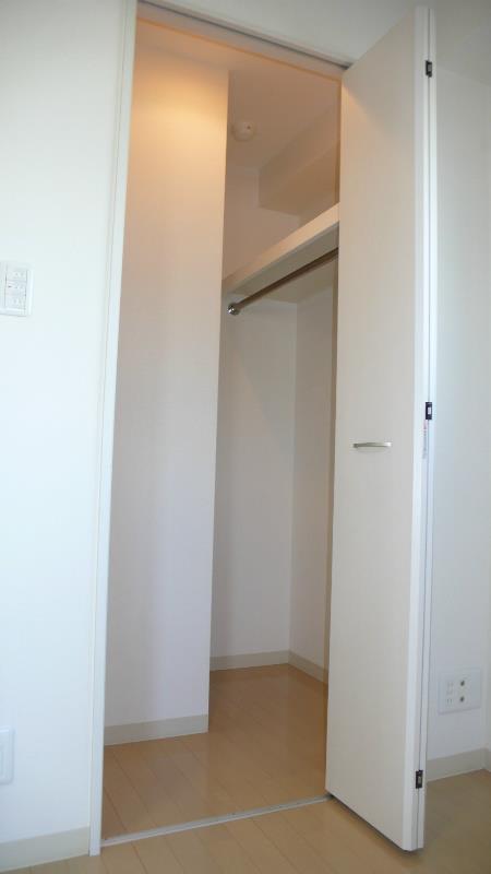 RobustCourt その他32
