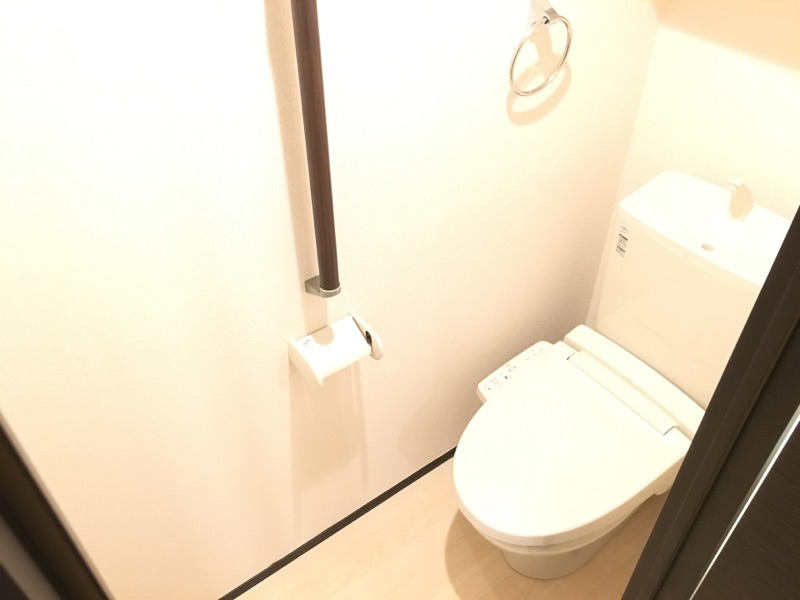 クレイノカワサキ その他4