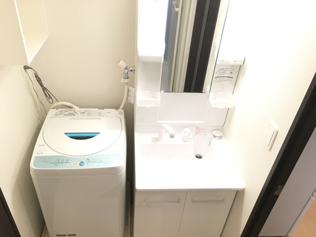 クレイノカワサキ その他5
