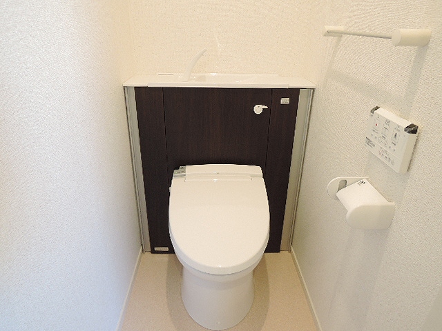 ファインヴィラ その他3