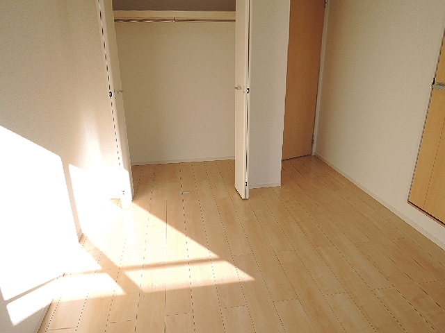 ファインヴィラ その他6