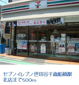 ファインヴィラ その他外観4