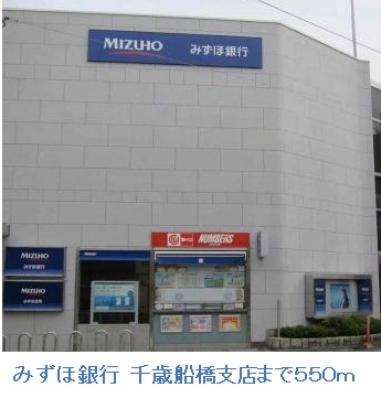 ファインヴィラ その他外観6