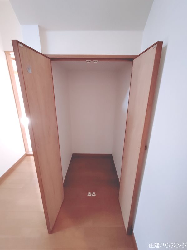 Bレジデンス  その他3
