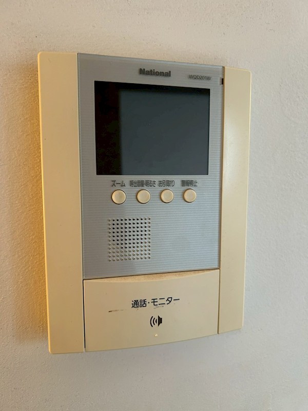 白游居 その他2