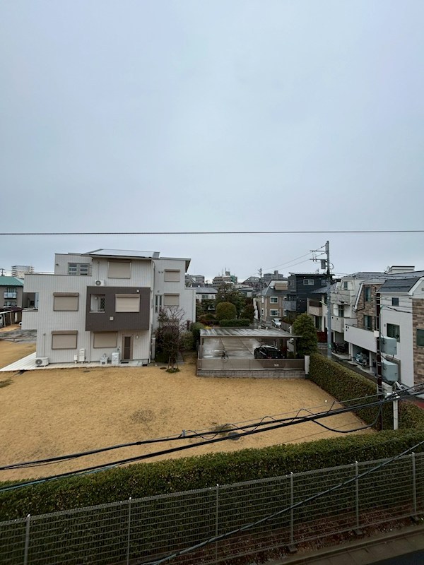 白游居 その他3