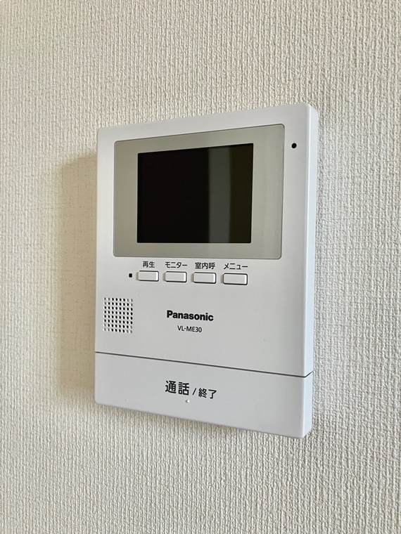 目黒本町戸建 その他5