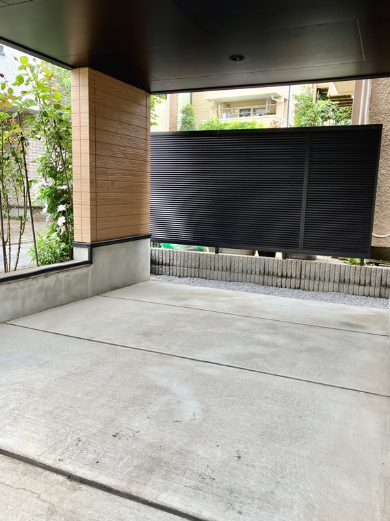 目黒本町戸建 その他10