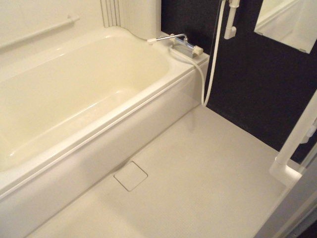 Maison　Okada その他17