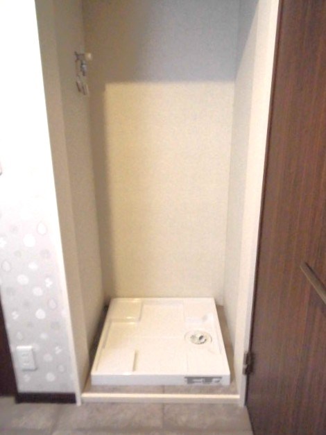 Maison　Okada その他20