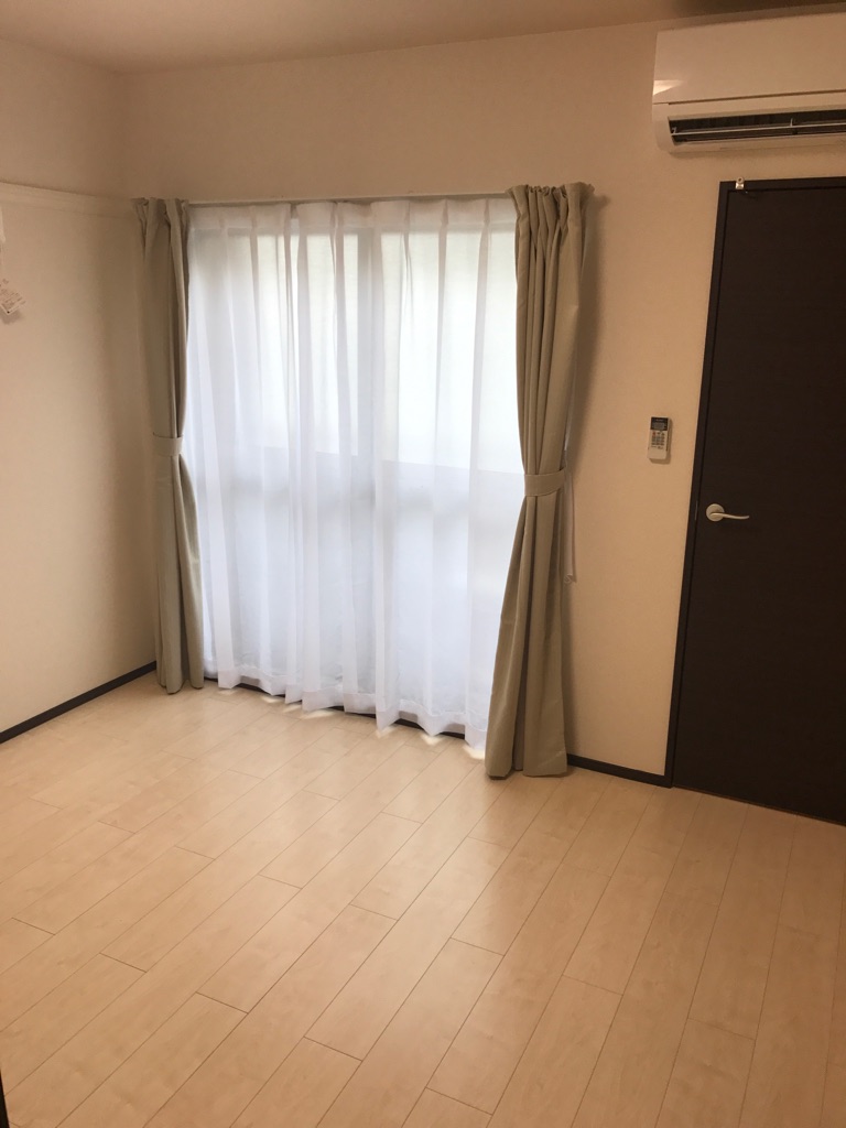 クレイノ桃井 その他5