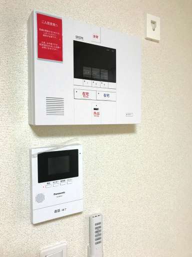 クレイノ桃井 その他10