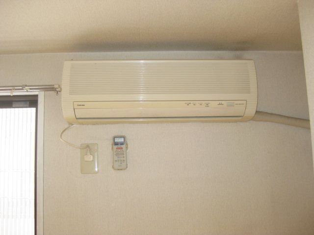 グリーンヒルビル その他1