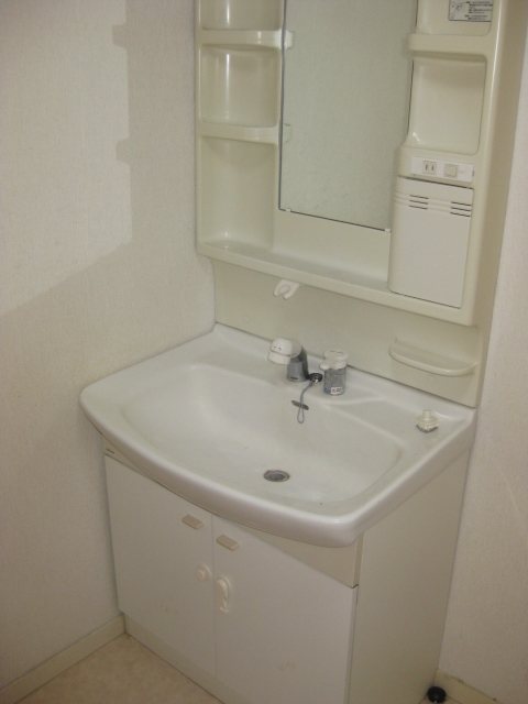 グリーンヒルビル その他3
