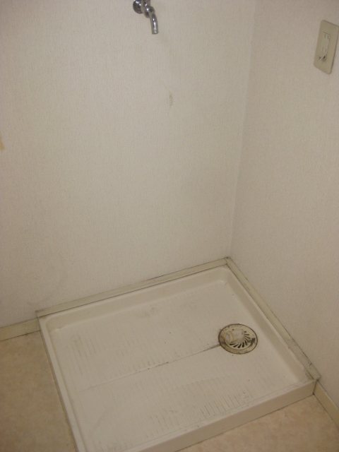 グリーンヒルビル その他4