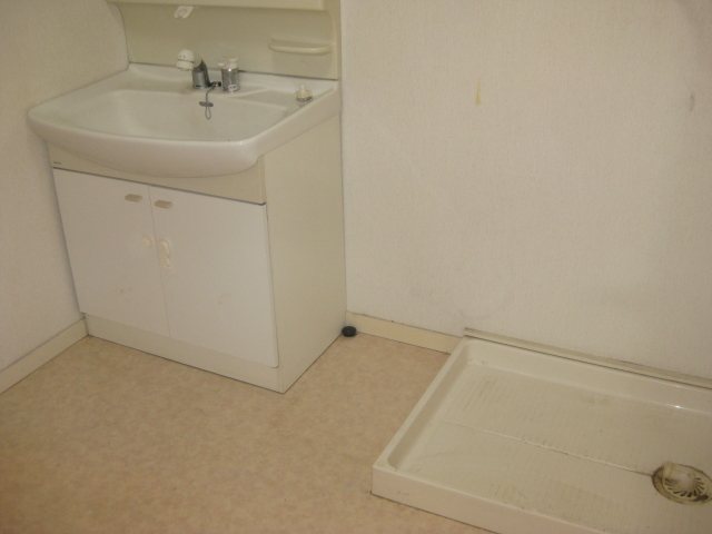 グリーンヒルビル その他5