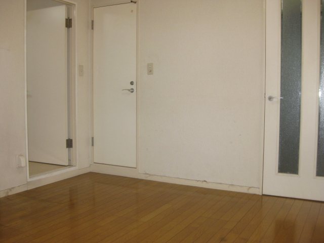 グリーンヒルビル その他6