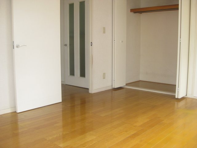 グリーンヒルビル その他7