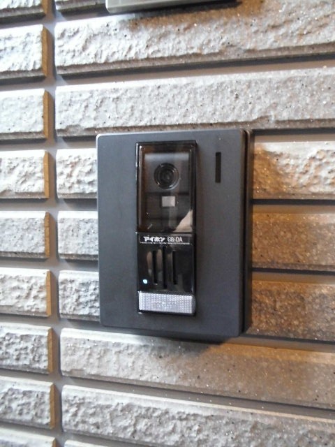 M Crest Annex その他7