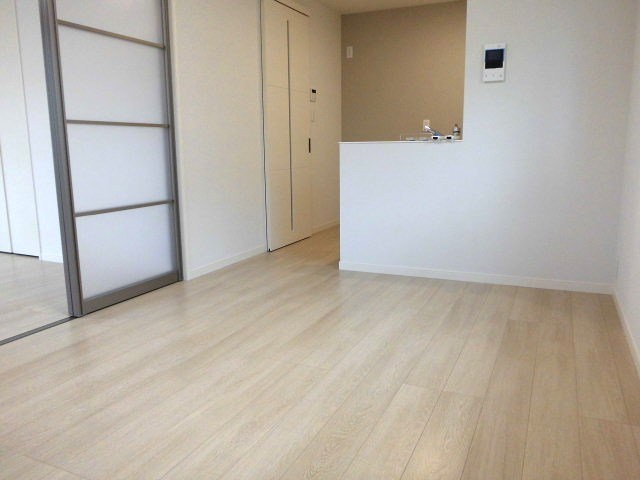 M Crest Annex その他11