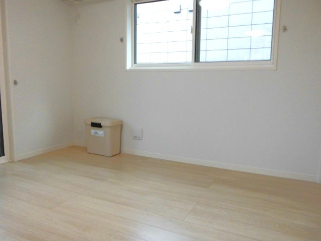 M Crest Annex その他15