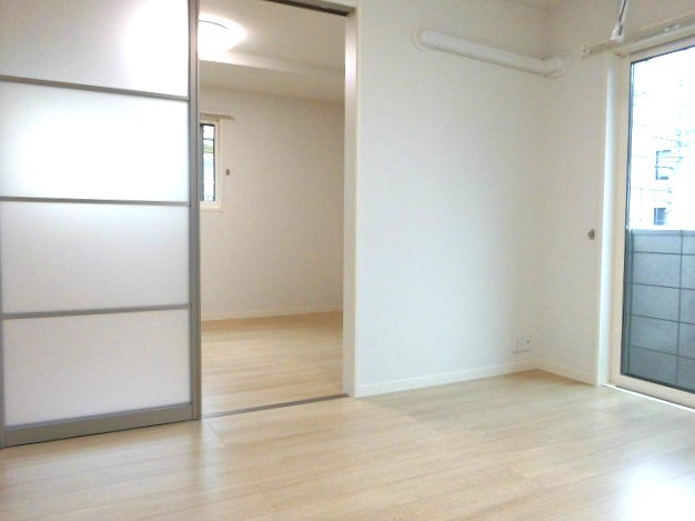 M Crest Annex その他19