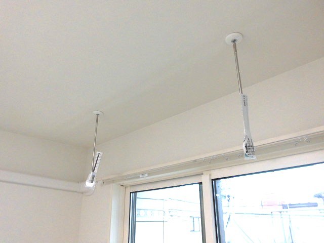 M Crest Annex その他21