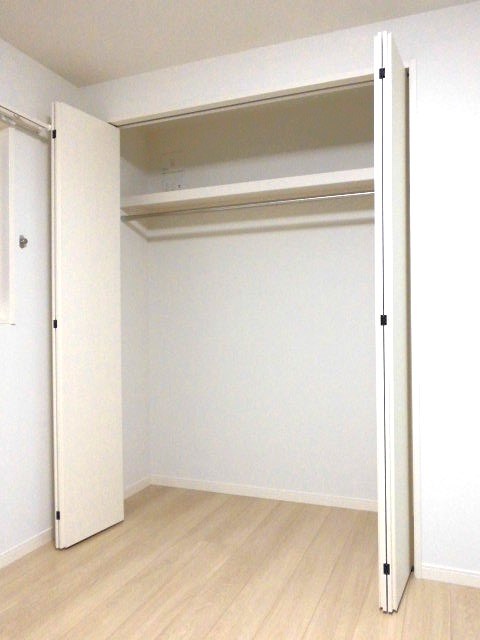 M Crest Annex その他22