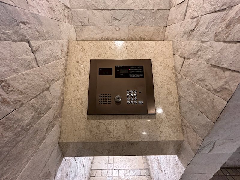 フェニックス落合駅前 その他3