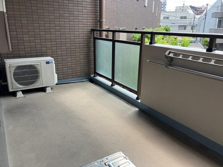 グローリオ駒沢大学 その他1