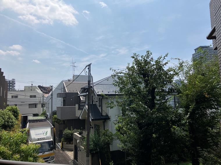グローリオ駒沢大学 その他8
