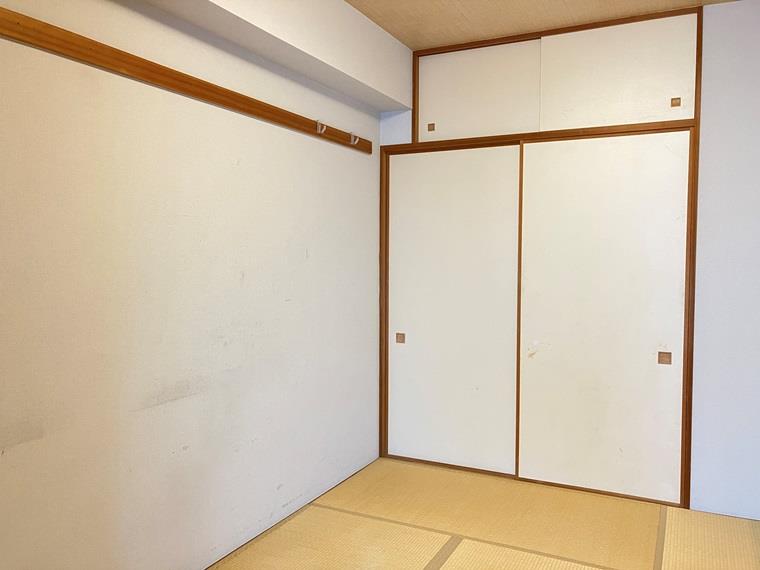 グローリオ駒沢大学 その他9